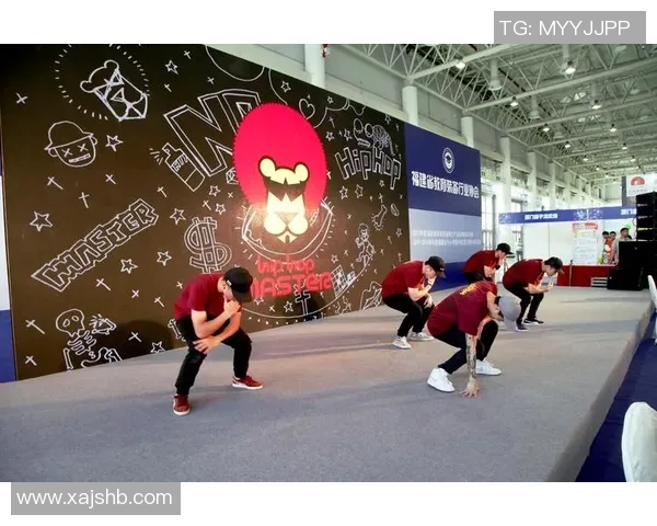 实时新闻南京街舞队技术表现分析与提升策略探讨